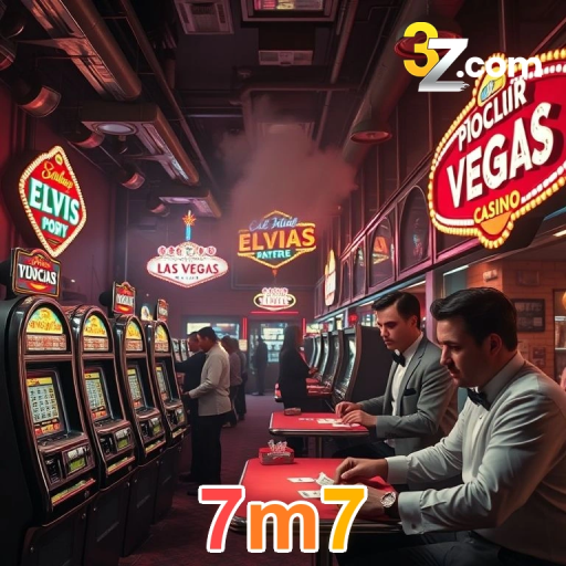 Baixar Jogos Imperdíveis no 7m7 para Todos os Gostos