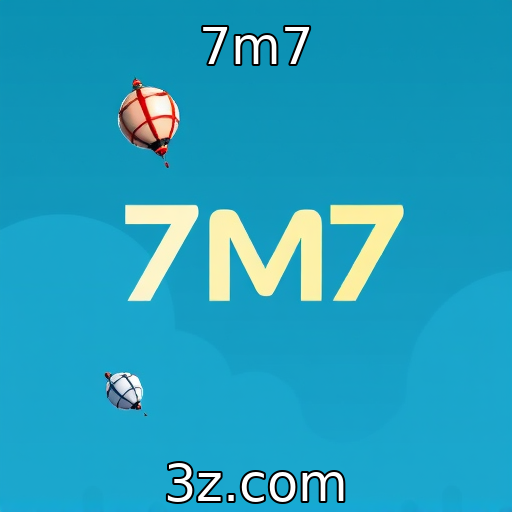 Tendências emergentes no design de jogos