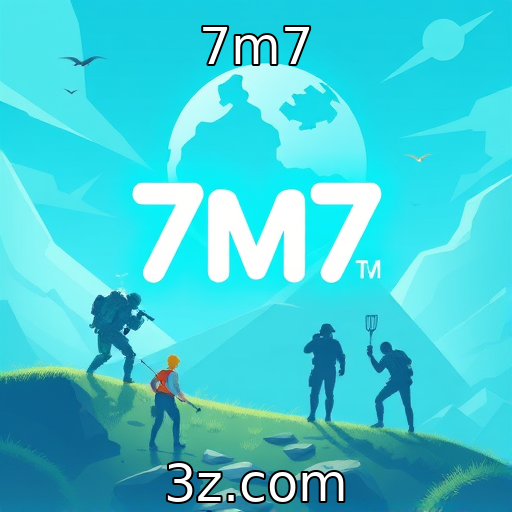 Tendências emergentes na indústria de jogos