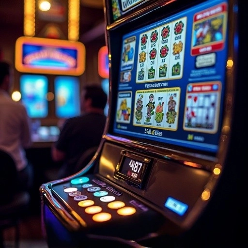 Free Spins Fortune Tiger 7m7 - Multiplicadores até 2500x
