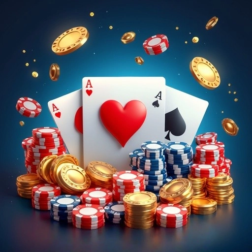 Fortune Games 7m7 - Fortune Tiger, Rabbit e Dragon