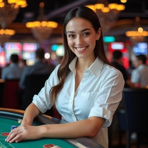 Free Spins Fortune Snake 7m7 - RTP 96.5% e Free Spins Místicos