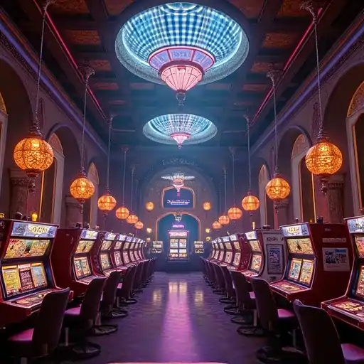 Cassino Ao Vivo 7m7 - Dealers Brasileiros 24/7
