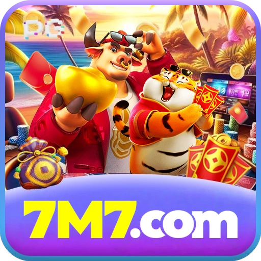 Fortune Dragon 7m7 - Dragão da Sorte com Multiplicadores 10000x
