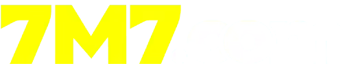 7m7 - Slot Rápido Bet