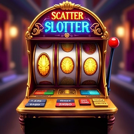 Mega Jackpots Fortune Ox 7m7 - RTP 96.9% e Jackpots Progressivos