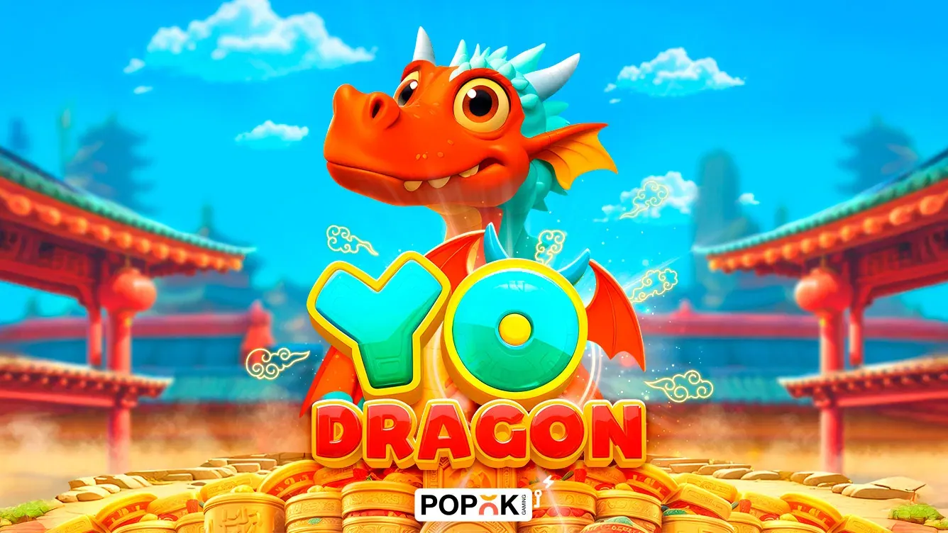 Beats Dourados Yo Dragon 7m7 - Sistema Urbano de Beats