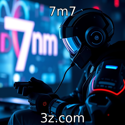 Avanços tecnológicos moldam o futuro dos jogos